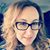 Teresa Leverock's profile image