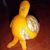 Leo Santiago's profile image