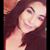 Cierra Garcia's profile image