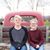 Kristen Larson Nall's profile image