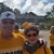 Pam Hardinger's profile image