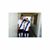Mattia Guerrini's profile image