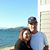 Steve Tougas's profile image