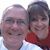 Mark Smith's profile image