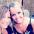 Jamie Lynn Bauer's profile image