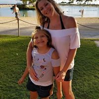 Emily Johnston's profile image