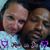 Tara Lynn's profile image