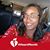 Shendrell Stewart's profile image