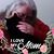 Robin Hill Seymour's profile image