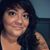 Ashley Salzman's profile image