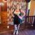 Michelle Wolfe's profile image