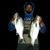 Steve Giovacchini's profile image