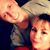 Heather Vaughn's profile image