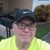 Gordon Phillips's profile image