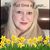 Debra Gibson Barlly's profile image