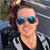 Richard Kemner Jr.'s profile image