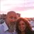 Pete Ciucci's profile image