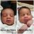 Myron Richard's profile image