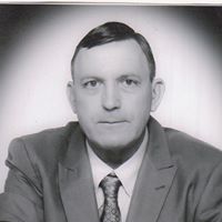 Tom Greenwalt's profile image