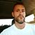 David Harris's profile image
