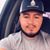 Daniel Mendoza's profile image