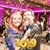 Christine Avery Deutschman's profile image