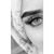 Mârwä Mãtér's profile image