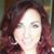 Stephanie Tashjian's profile image