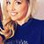 Suzannah Bonham's profile image
