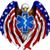 Raymond Mouton's profile image
