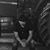 Scott Dienst's profile image