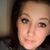Ryanne Squires's profile image