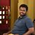 Naveed Syed's profile image