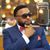 Anthony Jordan's profile image