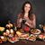 Michelle Stolerman's profile image