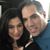 Pina DeLuna's profile image