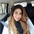 Anna Pannarale's profile image