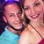 Marley Jurco's profile image