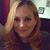 Brittney Edwards's profile image