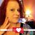 Michelle Allen's profile image
