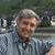 Ken Mettler's profile image