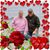 Christopher Bisel's profile image