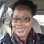 Lori Akbar's profile image