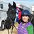 Shawnee Urano's profile image