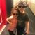 Miranda Wistrom's profile image