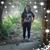 Leanna Hooser's profile image