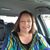 Lawanda Halfhill's profile image