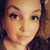 Tara Pandit-Chaney's profile image