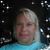 Sabrina Hamann's profile image