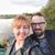 Martyna Anna's profile image